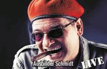 images/Hall of Fame/Ausbilder-Schmidt.jpg